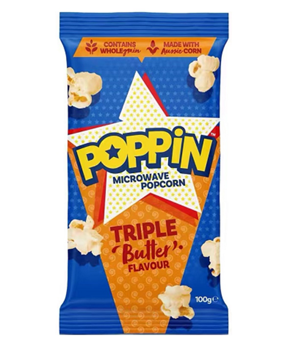 GRN1074-Poppin-Microwave-Popcorn-Triple-Butter-香浓黄油口味爆米花.jpg