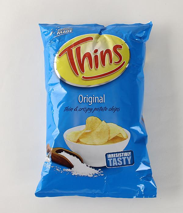 SBA1158-Thins纤味马铃薯片（原味）THINS-ORIGINAL-Potato-Chips-175G.jpg