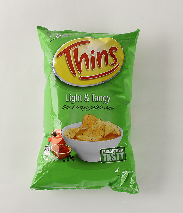 SBA1159-Thins纤味马铃薯片（清新味）-THINS-LIGHT-&-TANGY-Potato-Chips-175G.jpg
