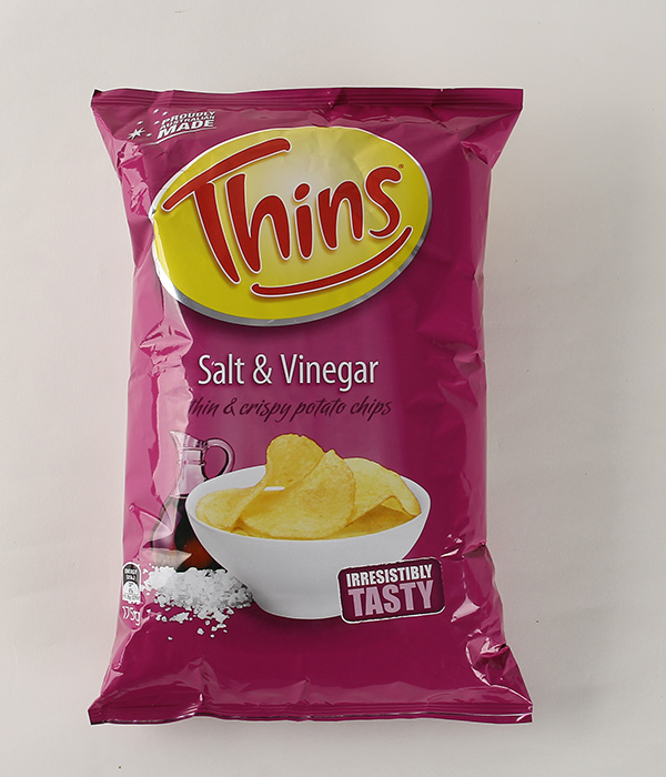 SBA1161-Thins纤味马铃薯片（盐醋味）THINS-SALT-&-VINEGAR-Potato-Chips-175G.jpg