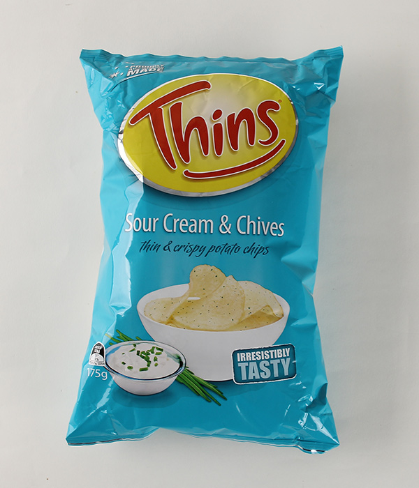 SBA1162-Thins纤味马铃薯片（酸奶油香葱味）THINS-SOUR-CREAM-&-CHIVES-Potato-Chips-175G.jpg