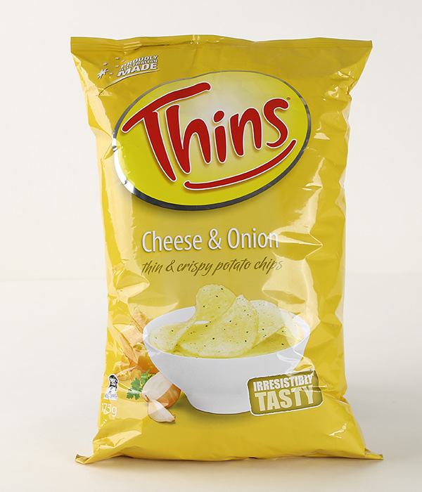 SBA1163-Thins纤味马铃薯片（乳酪洋葱味）THINS-CHEESE-&-ONION-Potato-Chips-175G.jpg
