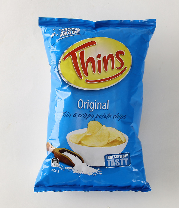SBA1164-Thins纤味马铃薯片（原味）THINS-ORIGINAL-Potato-Chips-45G.jpg