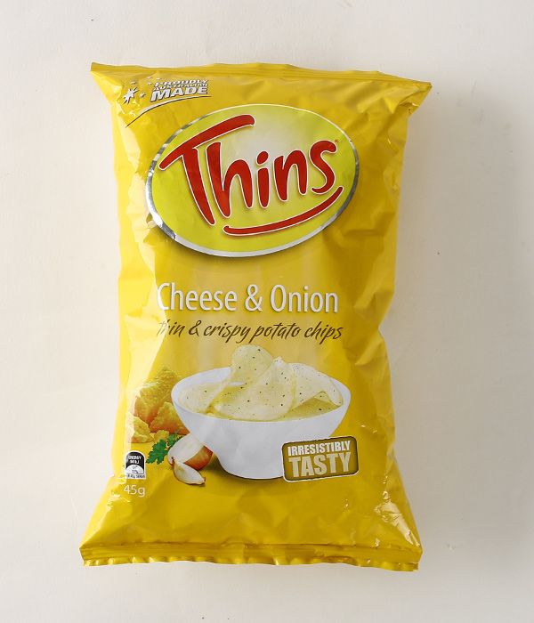 SBA1166-Thins纤味马铃薯片（乳酪洋葱味）-THINS-CHEESE-&-ONION-Potato-Chips-45G.jpg