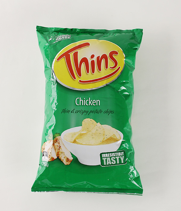 SBA1160-Thins纤味马铃薯片（香鸡味）-THINS-CHICKEN-Potato-Chips-175G.jpg
