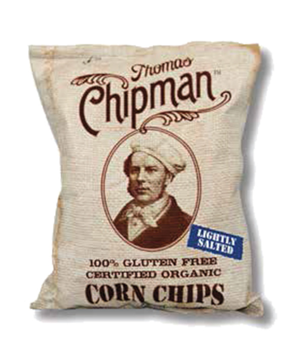 231729651885910922.jpg YAR0232Thomas-Chipman-Lightly-Salted-Organic-Corn-Chips-50g托马斯薯片先生轻盐有机玉米片-50克.jpg