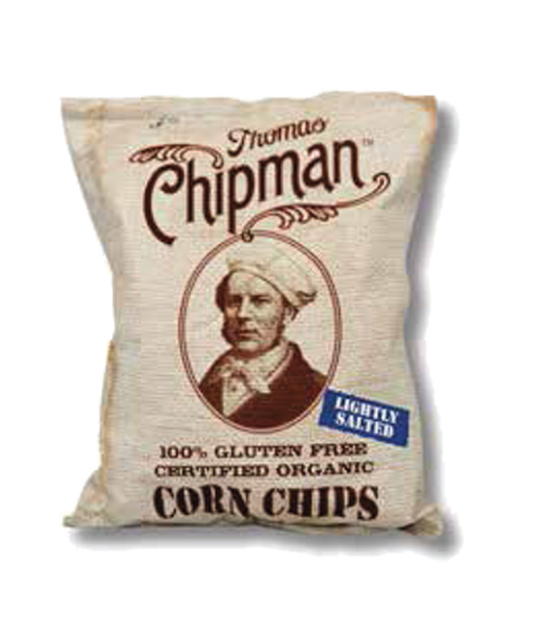 YAR0233Thomas-Chipman-Lightly-Salted-Organic-Corn-Chips-230g托马斯薯片先生轻盐有机玉米片-230克.jpg
