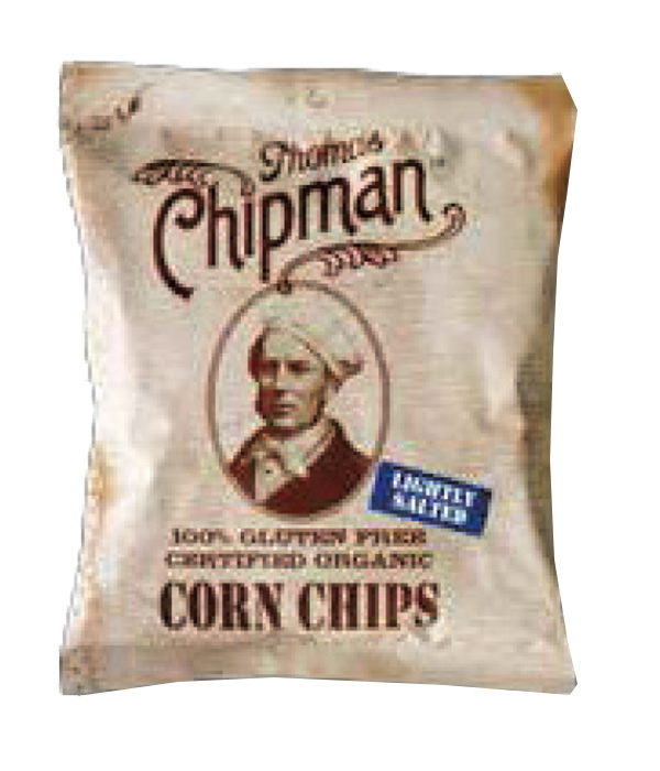YAR0234Thomas-Chipman-Lightly-Salted-Organic-Corn-Chips-500g托马斯薯片先生轻盐有机玉米片-500克.jpg