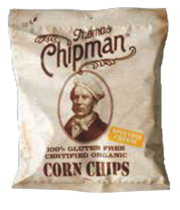 231729652050233492.jpg YAR0235Thomas-Chipman-Splendid-Cheese-Organic-Corn-Chips-50g托马斯薯片先生极品奶酪有机玉米片-50克.jpg