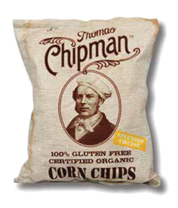 231729652097270832.jpg YAR0236Thomas-Chipman-Splendid-Cheese-Organic-Corn-Chips-230g托马斯薯片先生极品奶酪有机玉米片-230克.jpg
