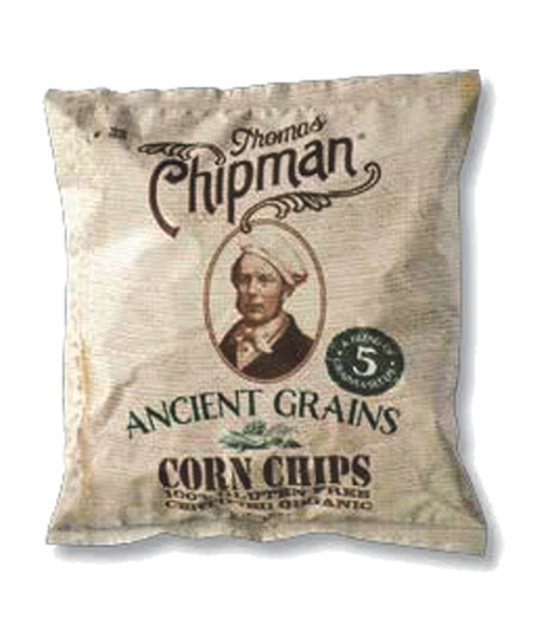 231729652151476682.jpg YAR0237Thomas-Chipman-Ancient-Grains-Organic-Corn-Chips-200g托马斯薯片先生谷物有机玉米片-200克.jpg