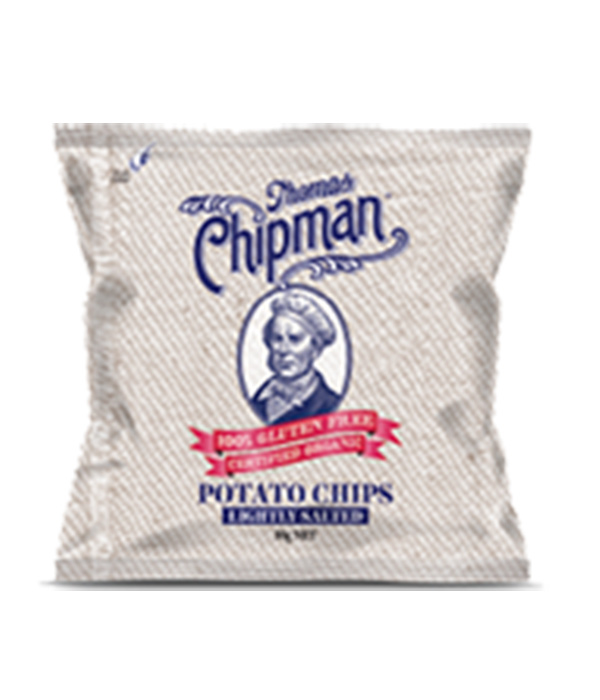 YAR0238Thomas-Chipman-Lightly-Salted-Organic-Potato-Chips-30g托马斯薯片先生轻盐有机土豆片-30克.jpg