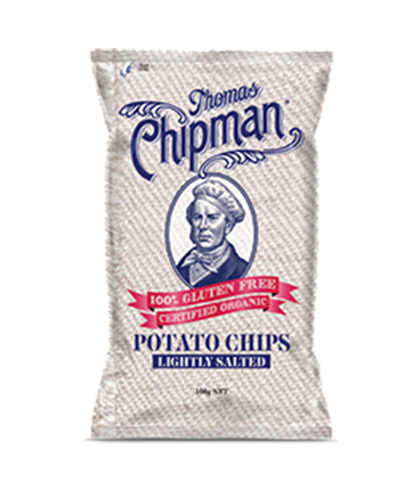 YAR0239Thomas-Chipman-Lightly-Salted-Organic-Potato-Chips-100g托马斯薯片先生轻盐有机土豆片-100克.jpg