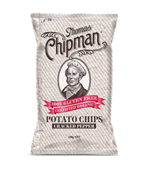 231729652480936869.jpg YAR0240Thomas-Chipman-Cracked-Pepper-Organic-Potato-Chips-100g托马斯薯片先生胡椒碎有机土豆片-100克.jpg