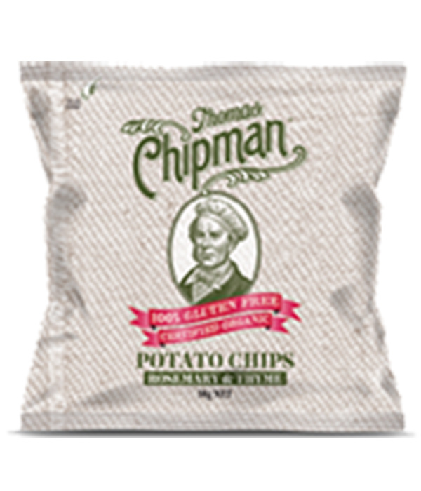 231729652574950283.jpg YAR0241Thomas-Chipman-Rosemary-&-Thyme-Organic-Potato-Chips-30g托马斯薯片先生迷迭香&百里香有机土豆片-30克.jpg