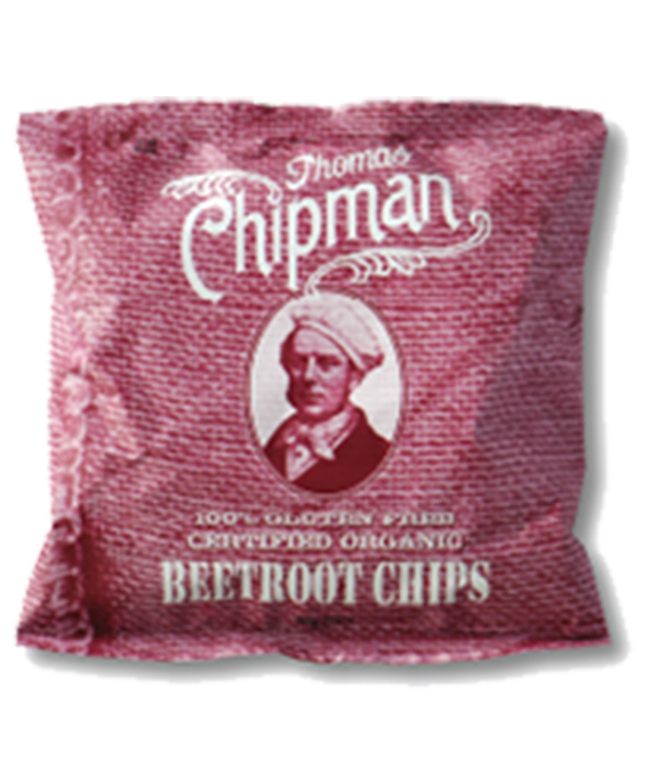 231729652689601542.jpg YAR0243Thomas-Chipman-Organic-Beetroot-Chips-20g托马斯薯片先生有机甜菜根片-20克.jpg