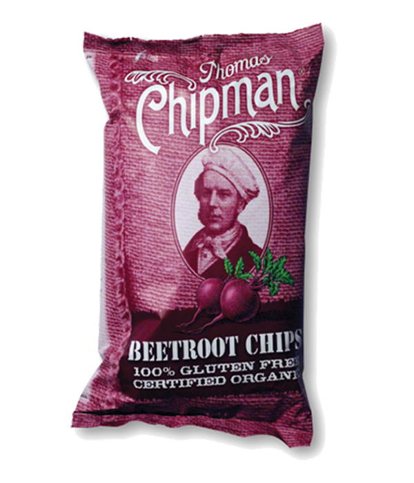 231729652738890142.jpg YAR0244Thomas-Chipman-Organic-Beetroot-Chips-75g托马斯薯片先生有机甜菜根片-75克.jpg