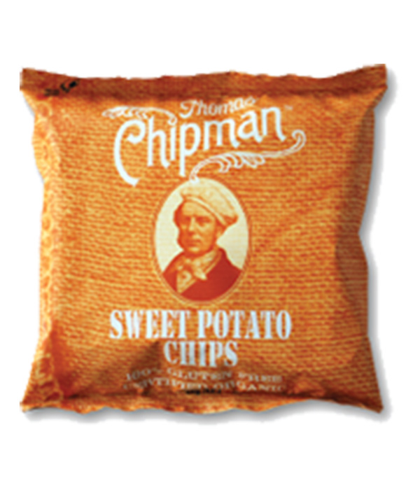 YAR0245Thomas-Chipman-Organic-Sweet-Potato-Chips-20g托马斯薯片先生有机红薯片-20克.jpg