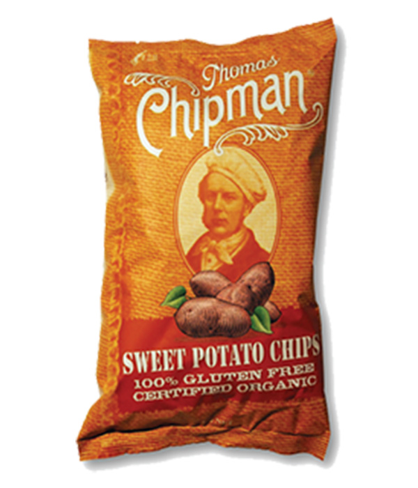 YAR0246Thomas-Chipman-Organic-Sweet-Potato-Chips-75g托马斯薯片先生有机红薯片-75克.jpg