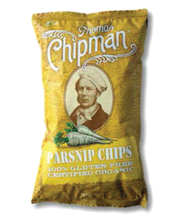 231729652881303460.jpg YAR0247Thomas-Chipman-Organic-Parsnip-Chips-75g托马斯薯片先生有机牛蒡片-75克.jpg