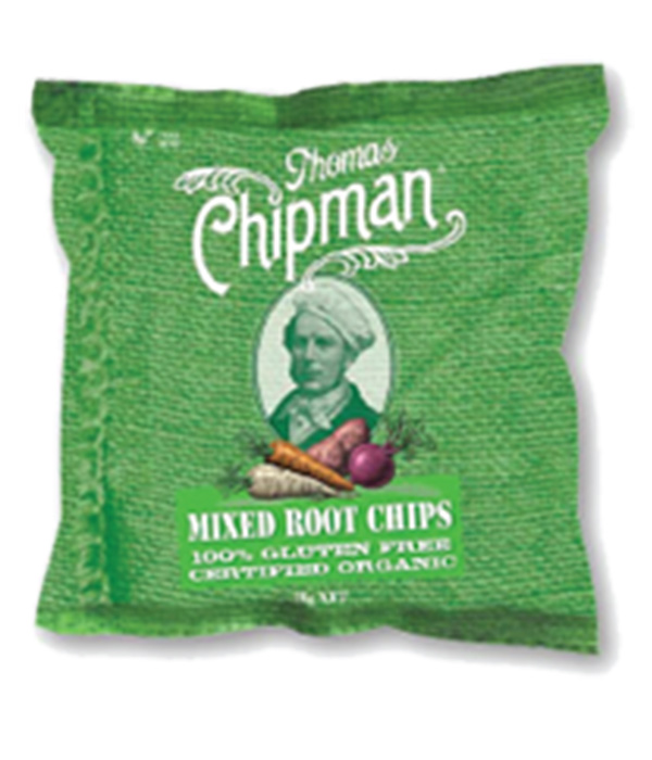 231729652932617746.jpg YAR0248Thomas-Chipman-Mixed-Root-Chips-20g托马斯薯片先生混合根系片-20克.jpg