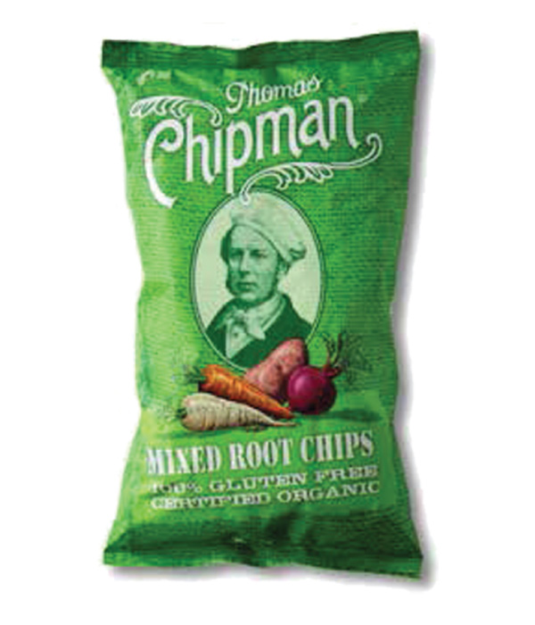 YAR0249Thomas-Chipman-Mixed-Root-Chips-75g托马斯薯片先生混合根系片-75克.jpg