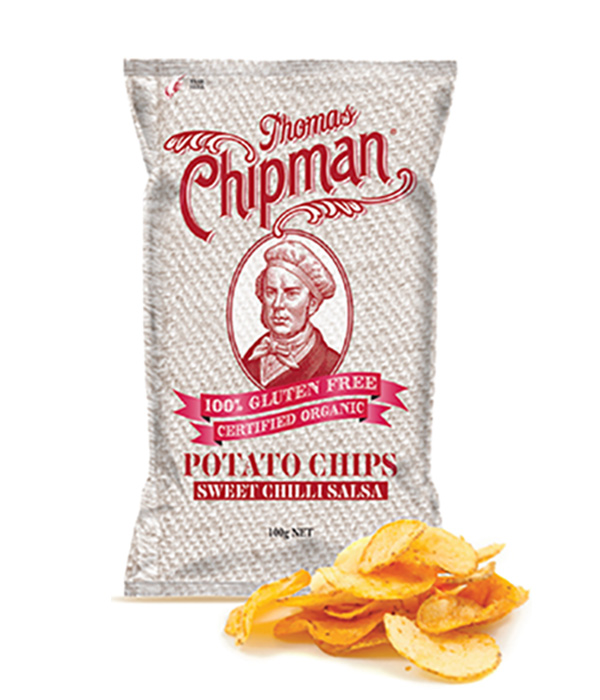 231729653025449005.jpg YAR0691Thomas-Chipman-Sweet-Chilli-Salsa-Organic-Potato-Chips-100g托马斯薯片先生甜椒洋葱有机玉米片-100克.jpg