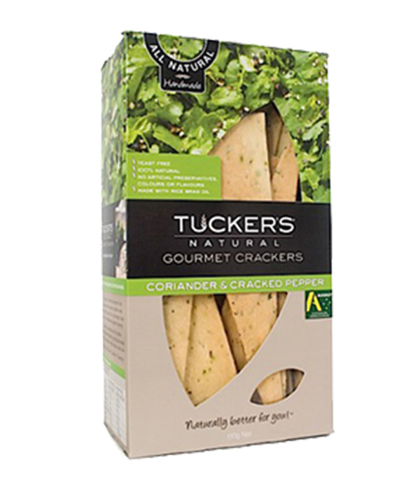 TUC0609-Gourmet-Crackers-Coriander-&-Cracked-Pepper-110g-Gourmet-Cracker-精致咸味饼干系列-芫荽&胡椒碎.jpg