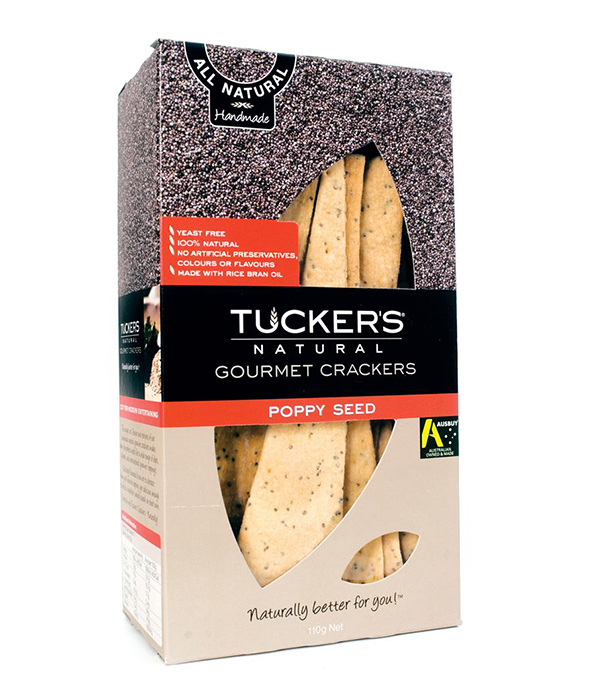 TUC0612-Gourmet-Crackers-Poppy-Seed-110g-Gourmet-Cracker-精致咸味饼干系列-罂粟籽.jpg