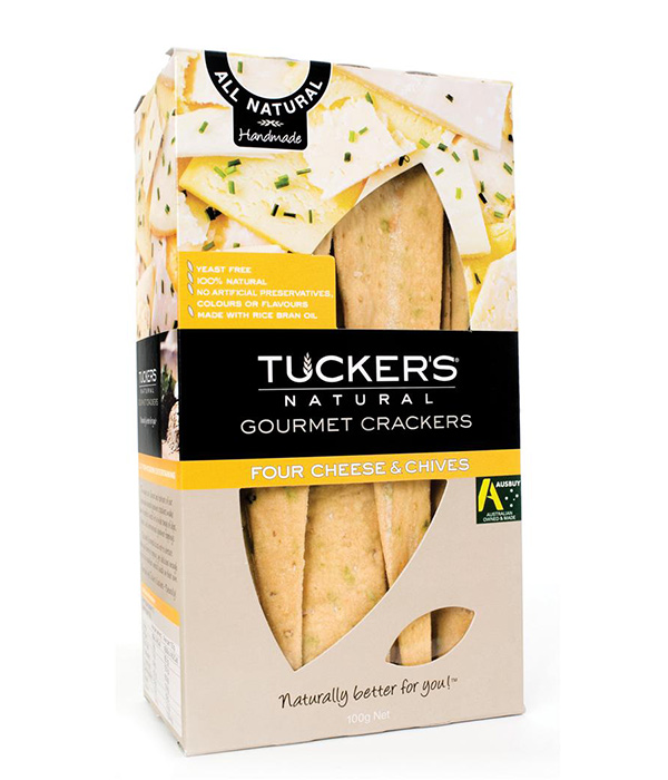 231729653754408657.jpg TUC0613-Gourmet-Crackers-Four-Cheese-&-Chives-110g-Gourmet-Cracker-精致咸味饼干系列-奶酪&香葱.jpg