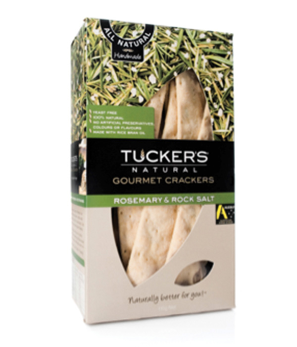 231729653839537949.jpg TUC0614-Gourmet-Crackers-Rosemary-&-Rock-Salt-110g-Gourmet-Cracker-精致咸味饼干系列-迷迭香&岩盐.jpg