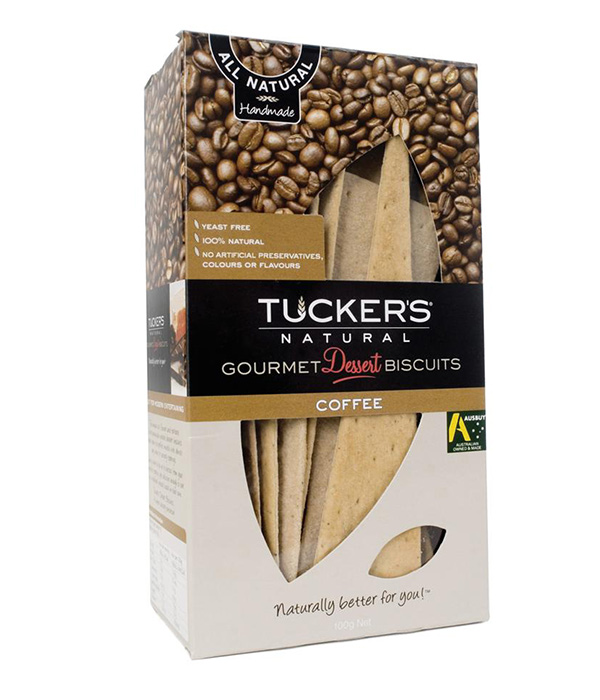 231729653886767944.jpg TUC0615-Gourmet-Dessert-Biscuits-Coffee-100g-Tuckers-甜饼干系列-咖啡味.jpg