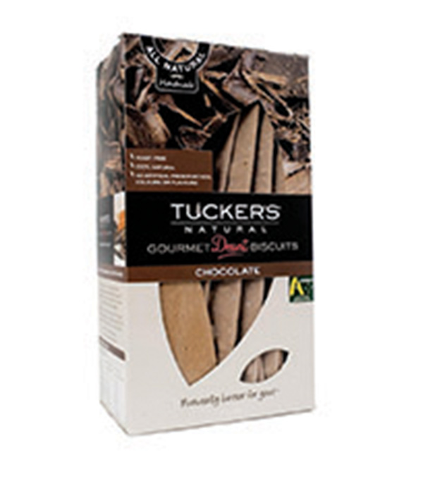TUC0616-Natural-Dessert-Biscuits-Sweet---Chocolate-Tuckers-甜饼干系列-巧克力味.jpg