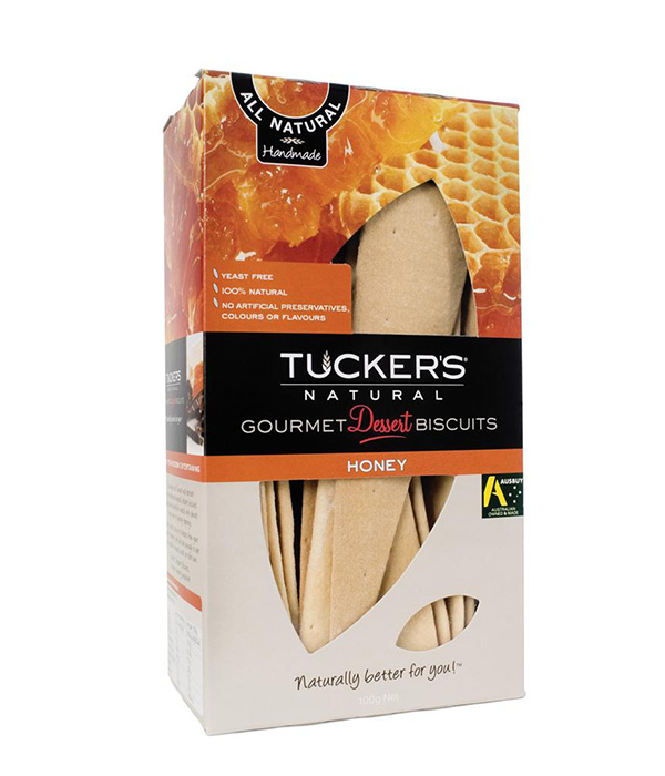 231729653976808822.jpg TUC0617-Gourmet-Dessert-Biscuits-Honey-100g-Tuckers-甜饼干系列-蜂蜜味.jpg
