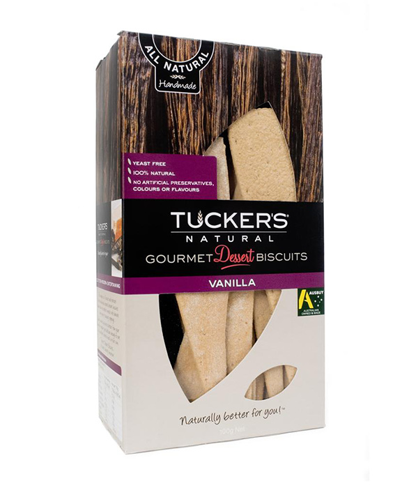 TUC0618-Gourmet-Dessert-Biscuits-Vanilla-100g-Tuckers-甜饼干系列-香草味.jpg