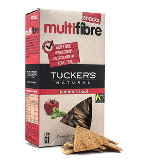 231729654070112941.jpg TUC0620-Multifibre-Snacks-Tomato-&-Basil-100g-天然多种膳食纤维饼干系列-番茄&罗勒.jpg
