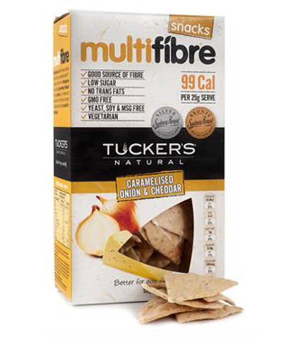 TUC0621-Multifibre-Snacks-Caramelised-Onion--&-Cheddar-100g-天然多种膳食纤维饼干系列-焦糖洋葱&车打奶酪.jpg