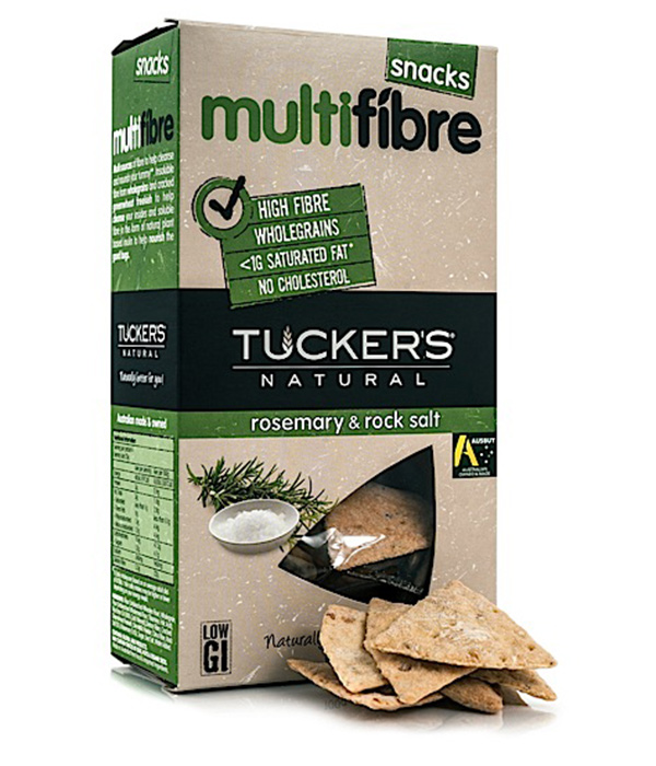 TUC0622-Multifibre-Snacks-Rosemary-&-Rock-Salt-100g-天然多种膳食纤维饼干系列-迷迭香&岩盐.jpg