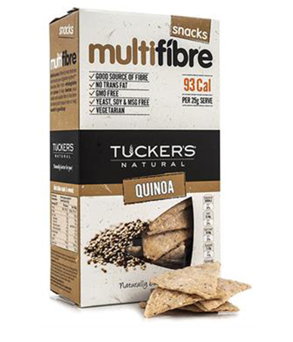 TUC0623-Multifibre-Snacks-Quinoa-100g-天然多种膳食纤维饼干系列-藜麦.jpg
