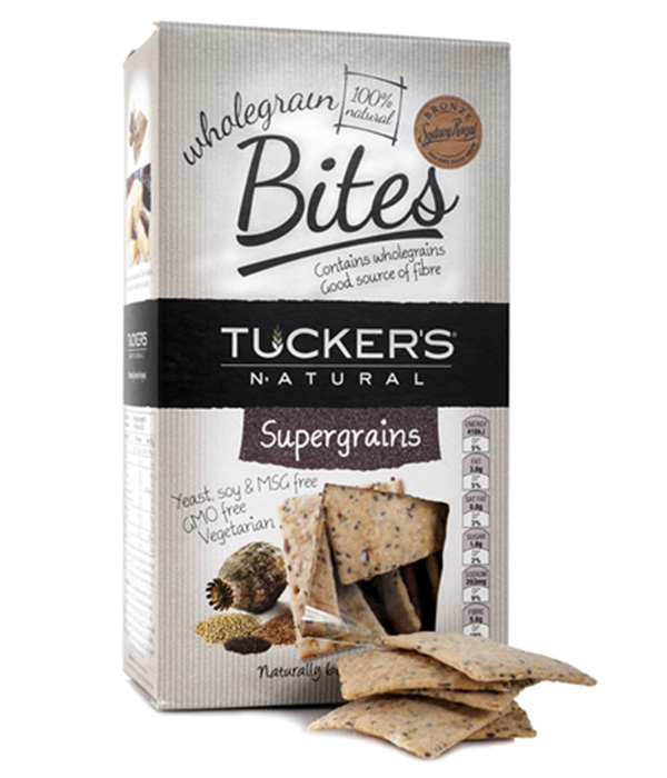 TUC0625-Gourmet-Bites-Supergrains-115g-Natural-Bites全谷物饼干-超级谷物.jpg