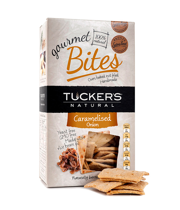 TUC0627-Gourmet-Bites-Caramelised-Onion-115g-Natural-Bites-精致芝士饼干-焦糖洋葱..jpg