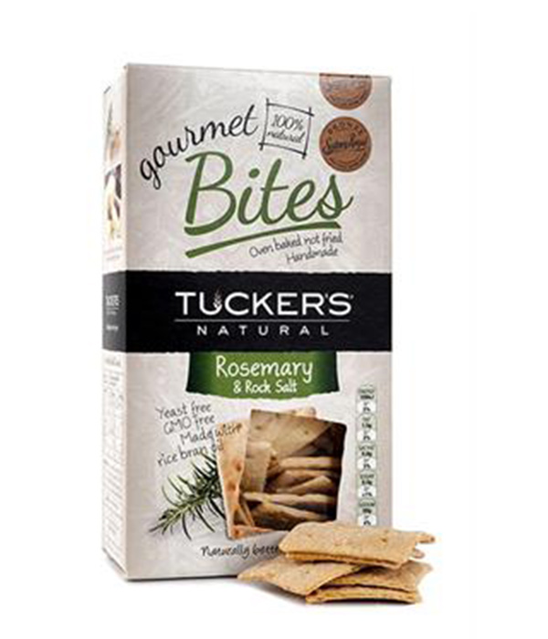 231729654370308876.jpg TUC0628-Gourmet-Bites-Rosemary-&-Rock-Salt-115g-Natural-Bites-精致芝士饼干-迷迭香&岩盐.jpg