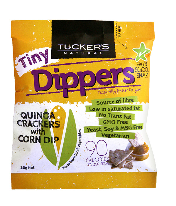 TUC0633-Dippers-Crackers-&-Dip-Quinoa-with-Corn-35g-迷你饼干带蘸酱系列-藜麦饼干&玉米蘸酱.jpg