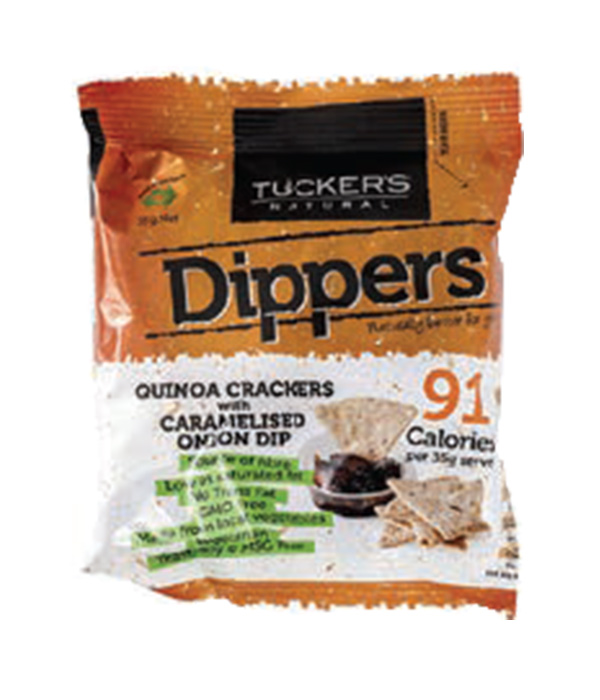 TUC0636-Dippers-Crackers-&-Dip-Quinoa-with-Caramelised-Onion-35g-迷你饼干带蘸酱系列-藜麦饼干&焦糖洋葱蘸酱.jpg