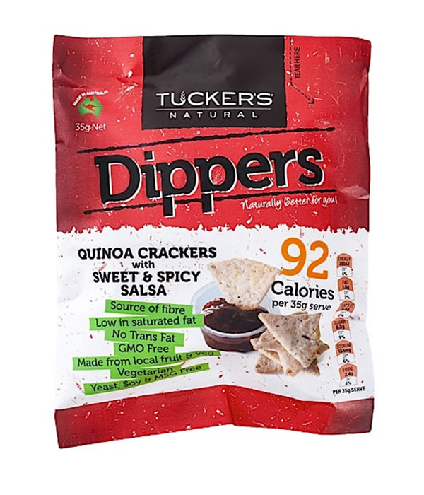 TUC0637-Dippers-Crackers-&-Dip-Quinoa-with-Sweet&Spicy-Salsa-35g-迷你饼干带蘸酱系列-藜麦饼干&甜辣萨尔沙酱.jpg