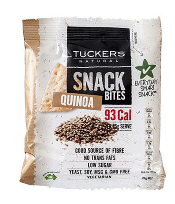 TUC0638-Snack-Bites-Quinoa-25g-Snack-Bites-天然多纤维饼干-藜麦.jpg
