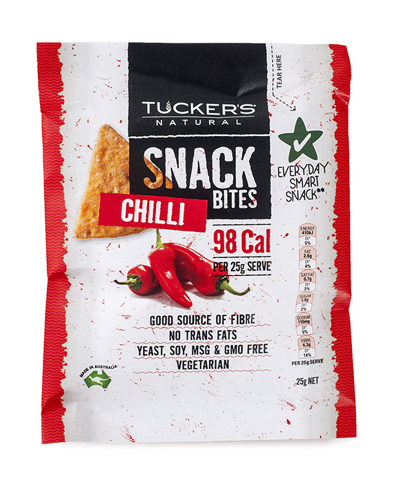 231729654653470012.jpg TUC0639-Snack-Bites-Chilli-25g-Snack-Bites-天然多纤维饼干-红辣椒.jpg