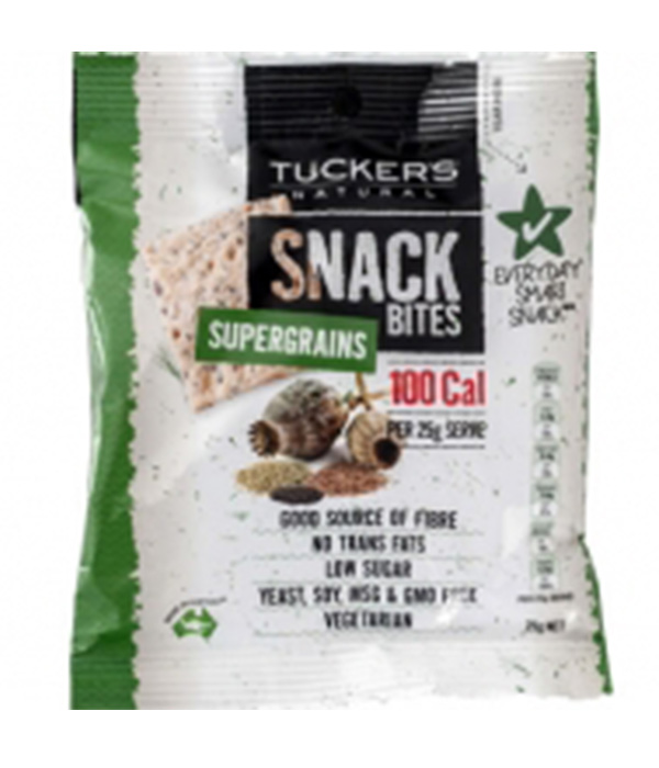 231729654750420553.jpg TUC0641-Snack-Bites-Supergrains-25g-Snack-Bites-天然多纤维饼干-超级谷物.jpg