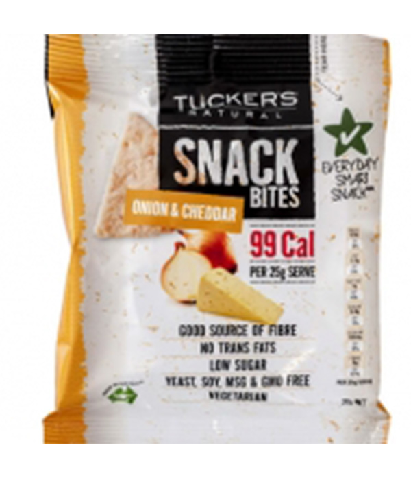 TUC0642-Snack-Bites-Caramelised-Onion-&-Cheddar-25g-Snack-Bites-天然多纤维饼干-焦糖洋葱&车打奶酪.jpg