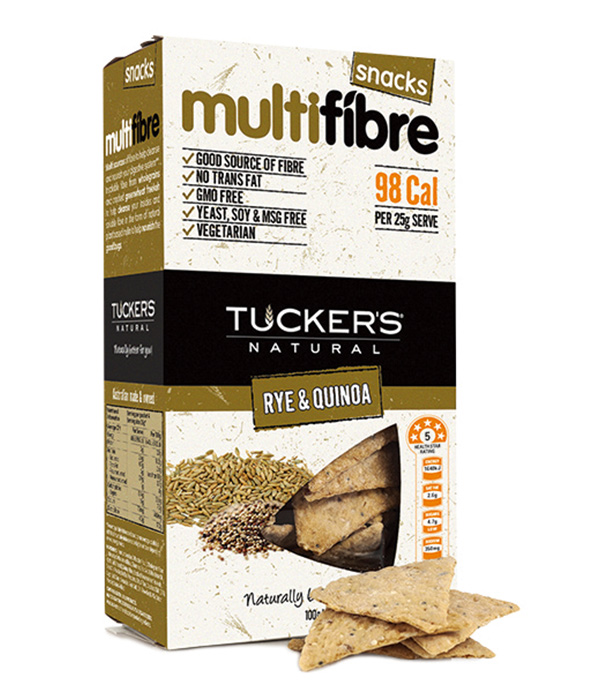 TUC0683-Multifibre-Snacks-Rye-&-Quinoa-100g-天然多种膳食纤维饼干系列-黑麦&藜麦.jpg